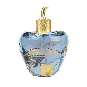 Lolita Lempicka Feminine EDP Spray Bayan Parfüm